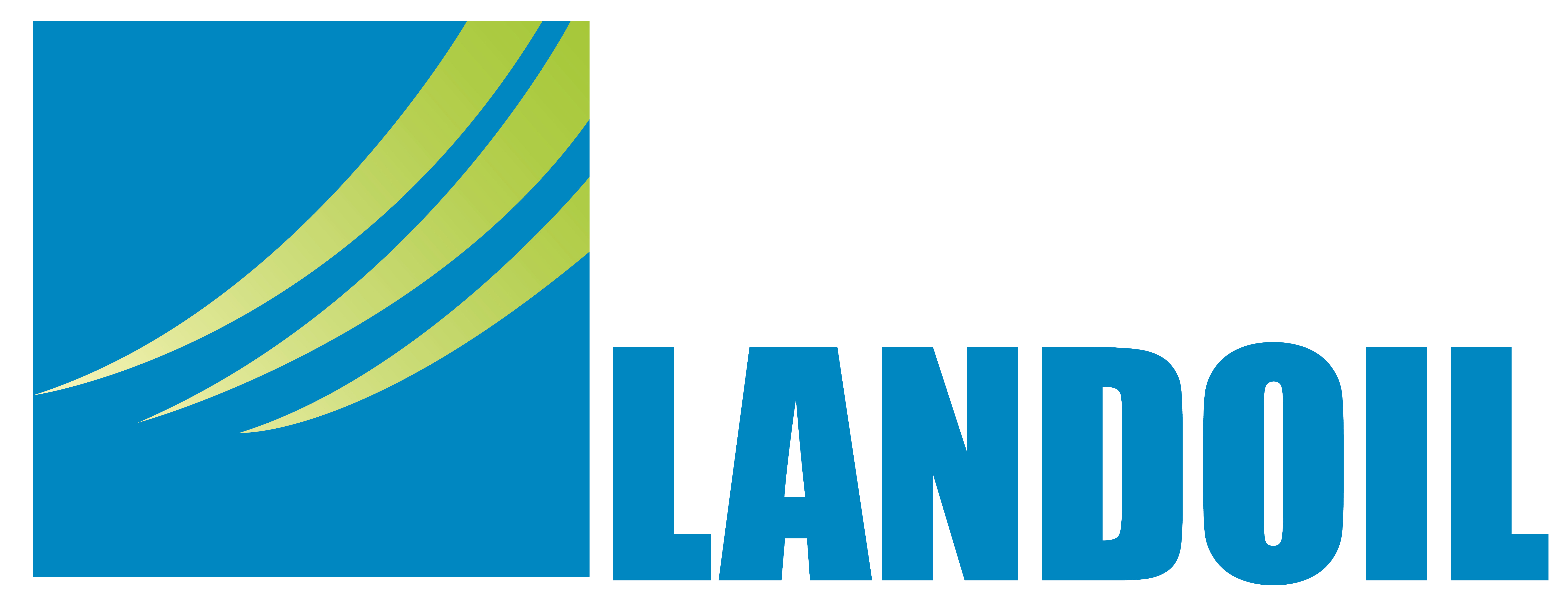Landoil Chemical Group Co., Ltd.