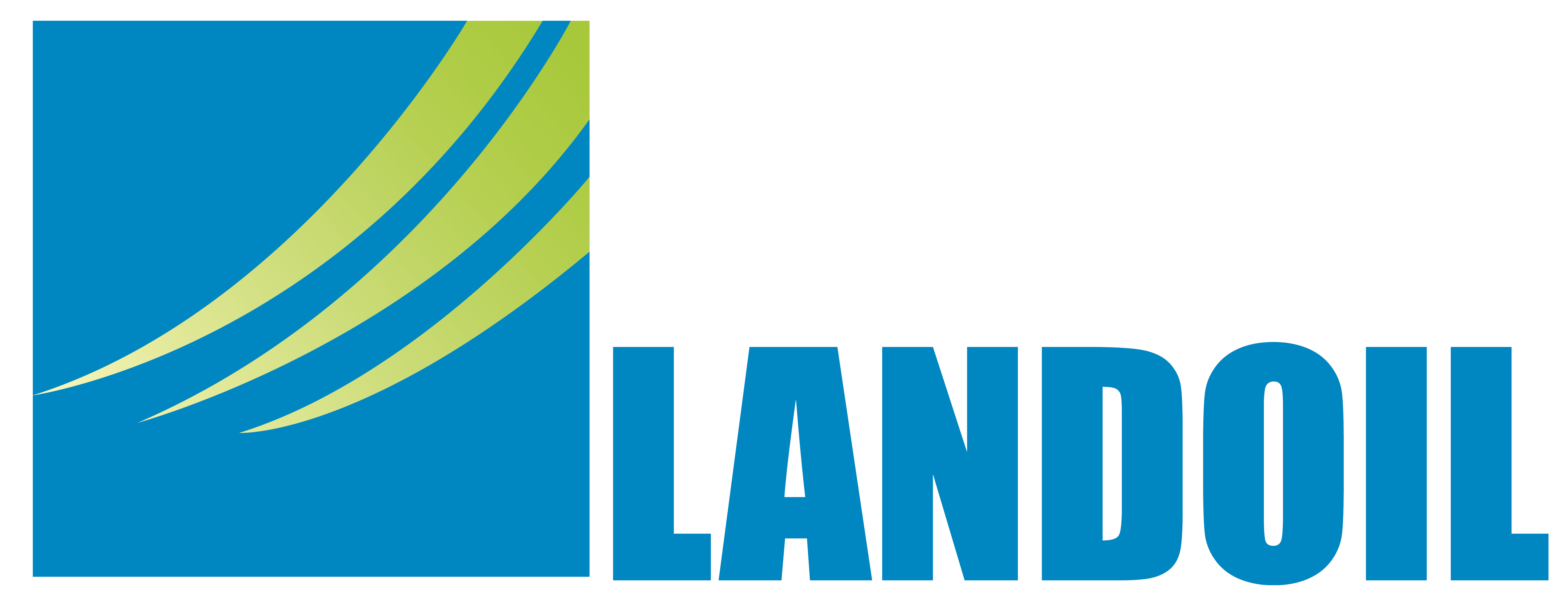 Landoil Chemical Group Co. Ltd. 